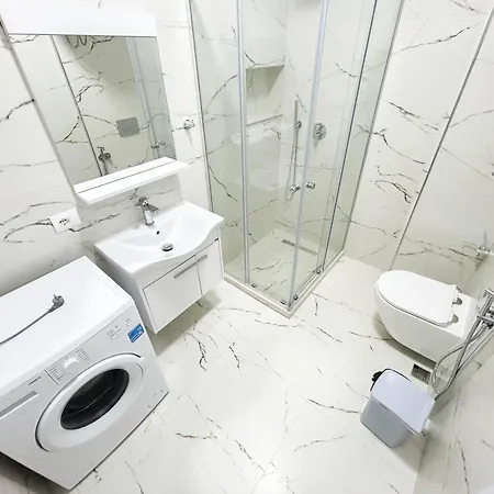 1 Bedroom 1022 * Дуррес