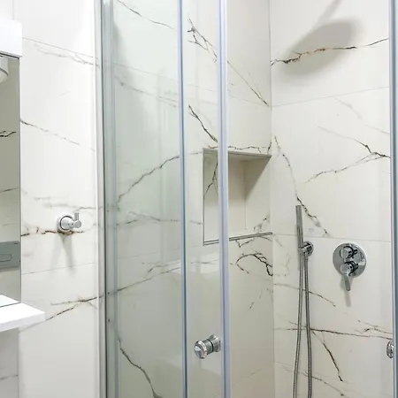 1 Bedroom 1022 * Durres
