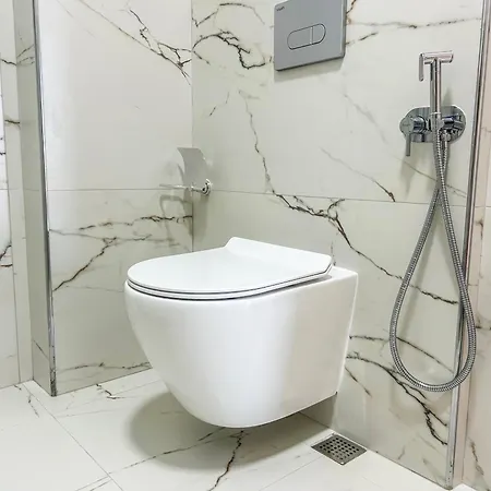 1 Bedroom 1022